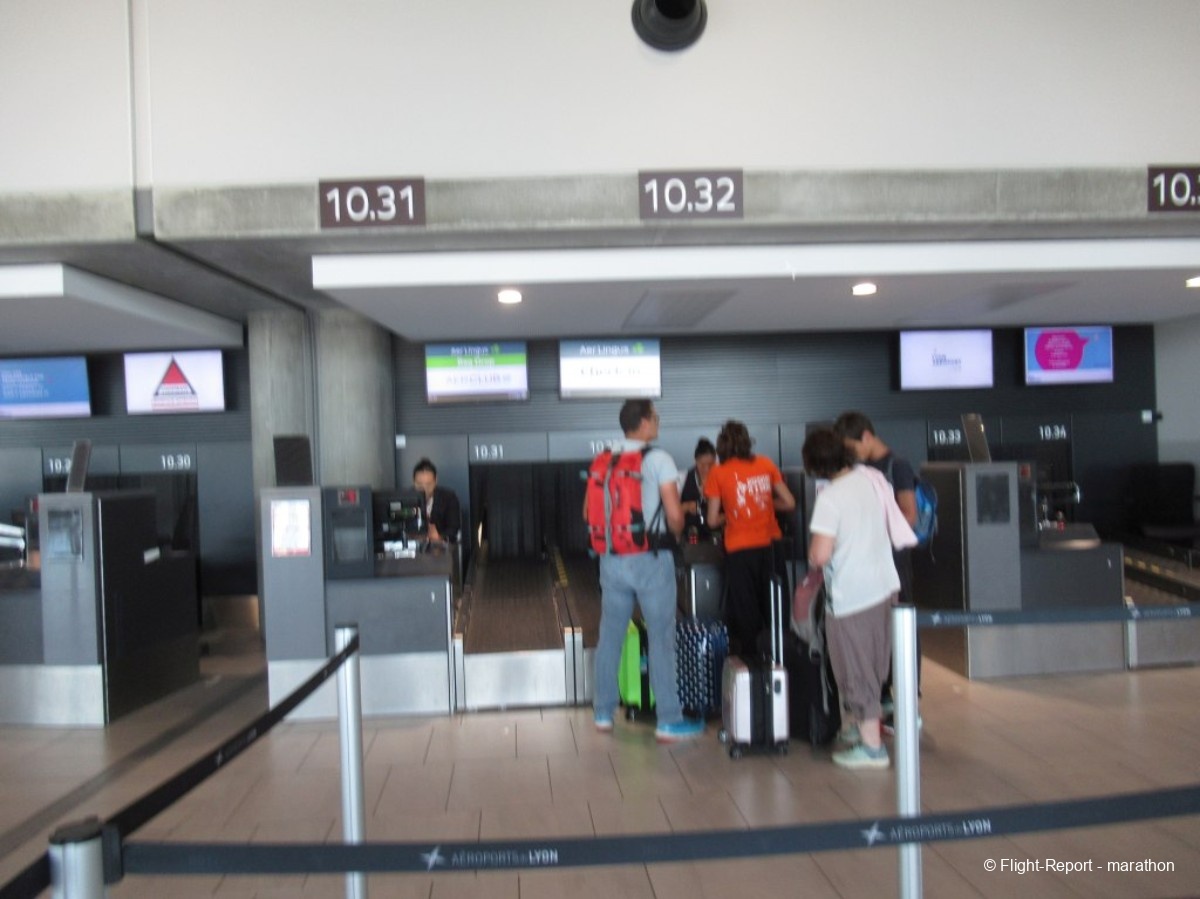 photo img_1072a