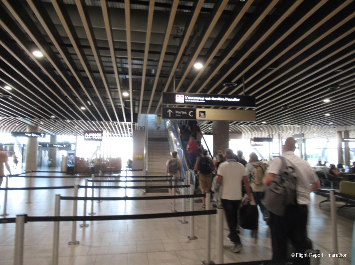 photo img_1107a