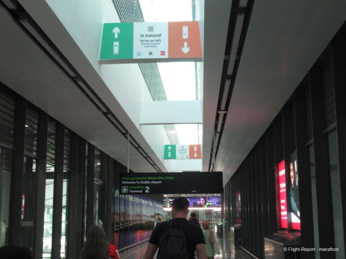 photo img_1248a