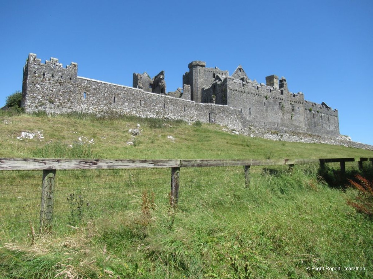 photo img_1324a