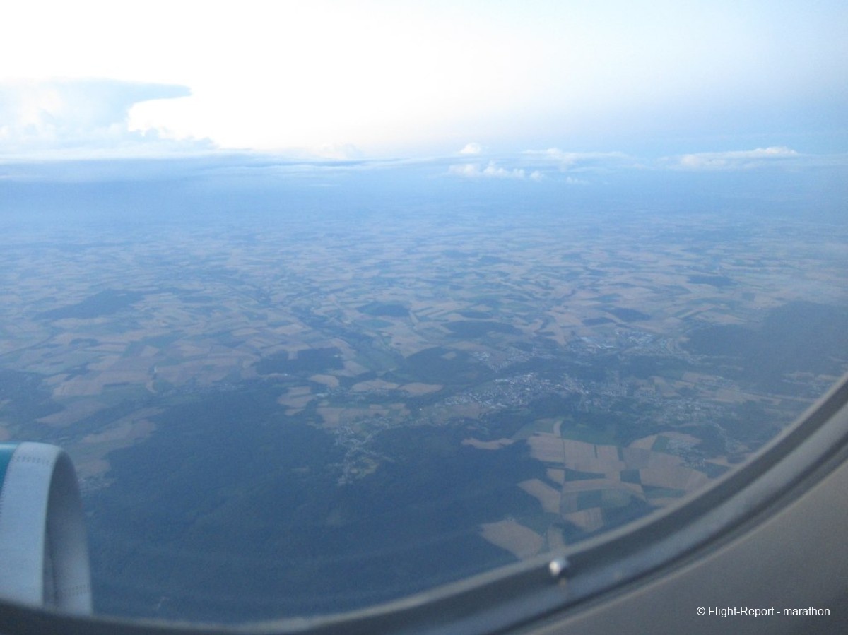 photo img_2601a