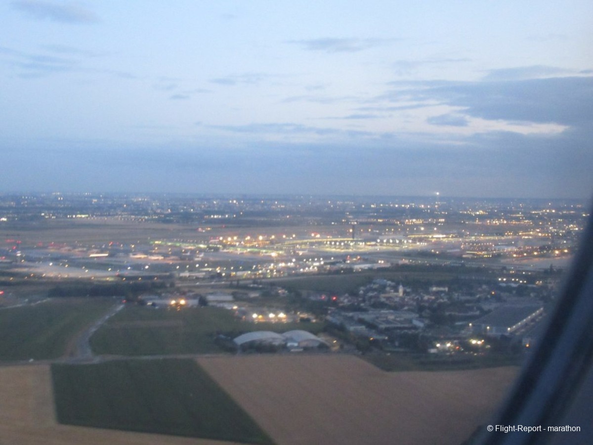 photo img_2613a