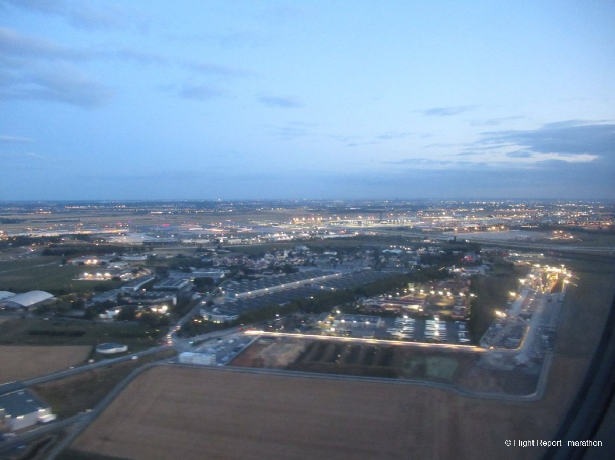 photo img_2614a