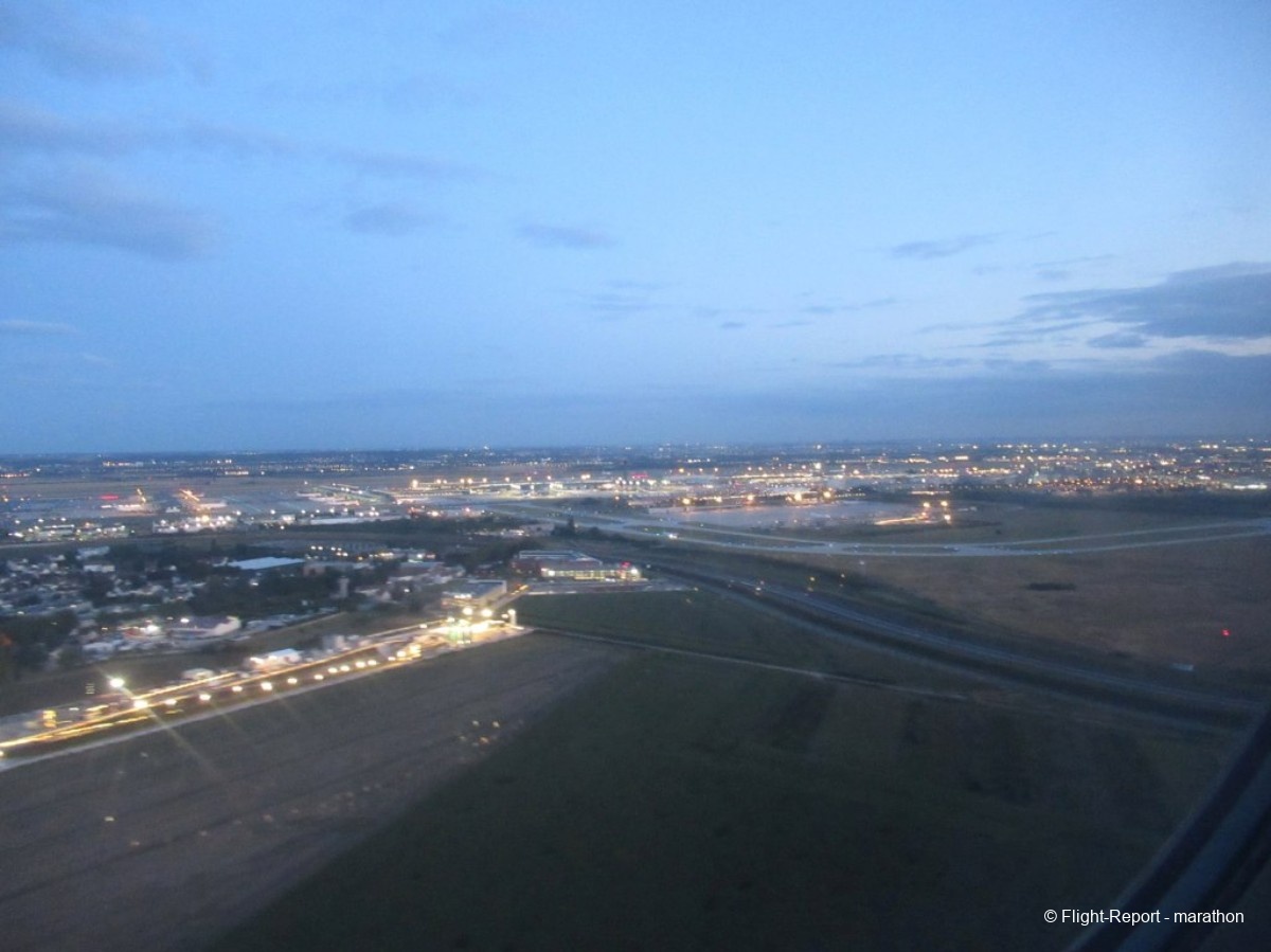 photo img_2615a