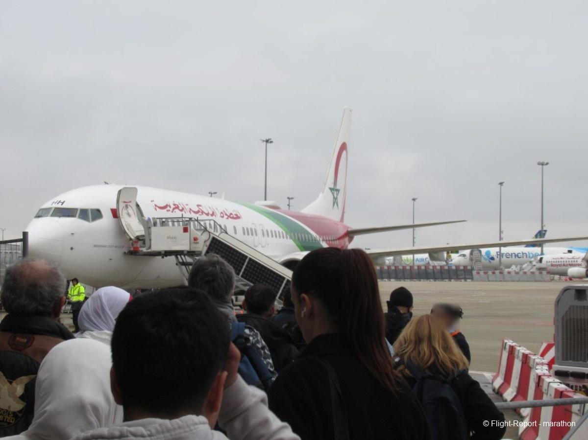 photo img_8738a-14621