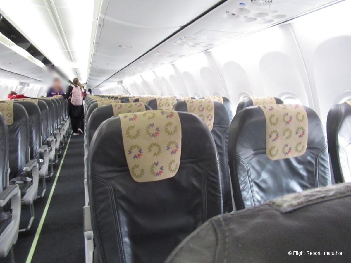 photo img_8744a-99712