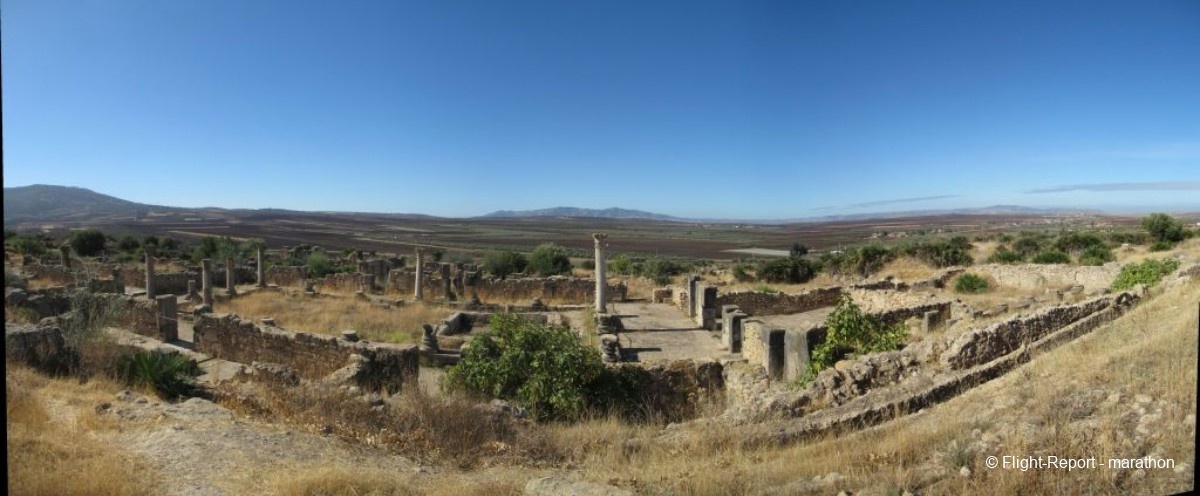 photo img_8988-panoa