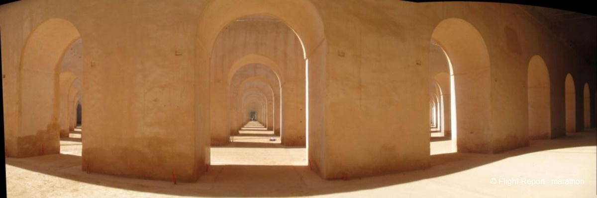 photo img_9183-panoa