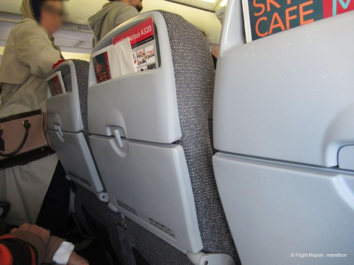 photo img_9760a-41092