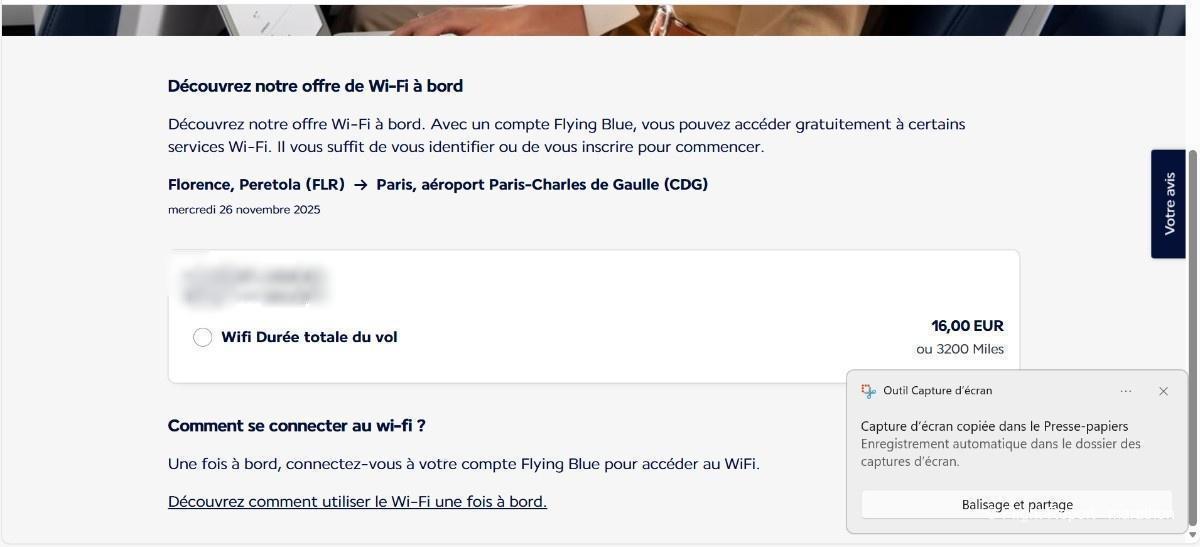 photo img_2292a-25556