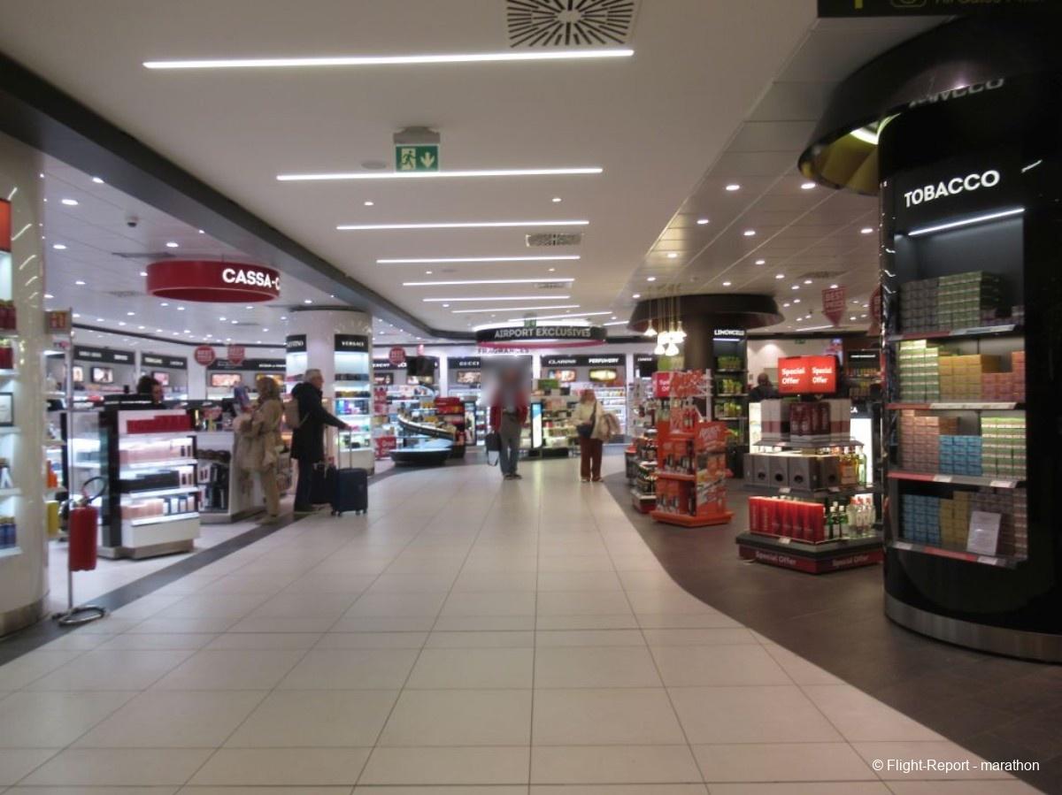 photo img_2299a-32524