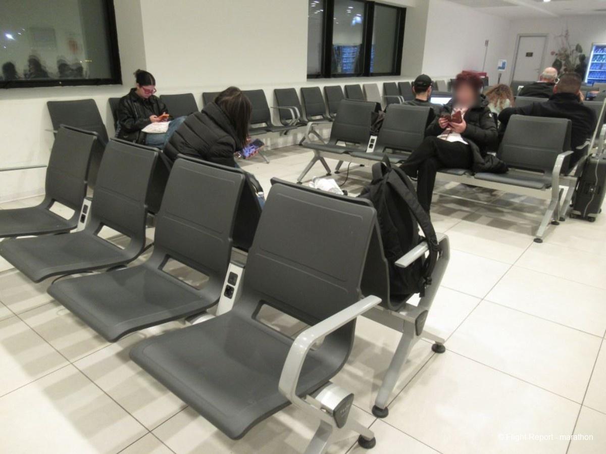 photo img_2321a-25598