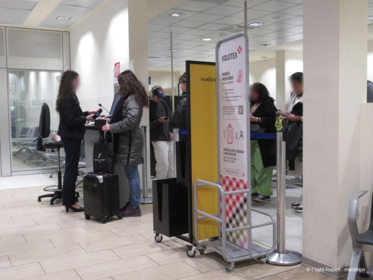 photo img_2338a-67533