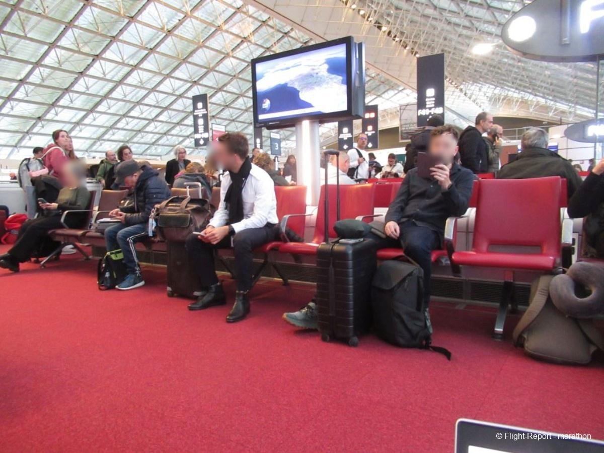 photo img_0253a-36077