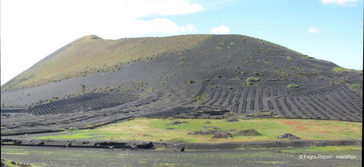 photo img_0448-panoa