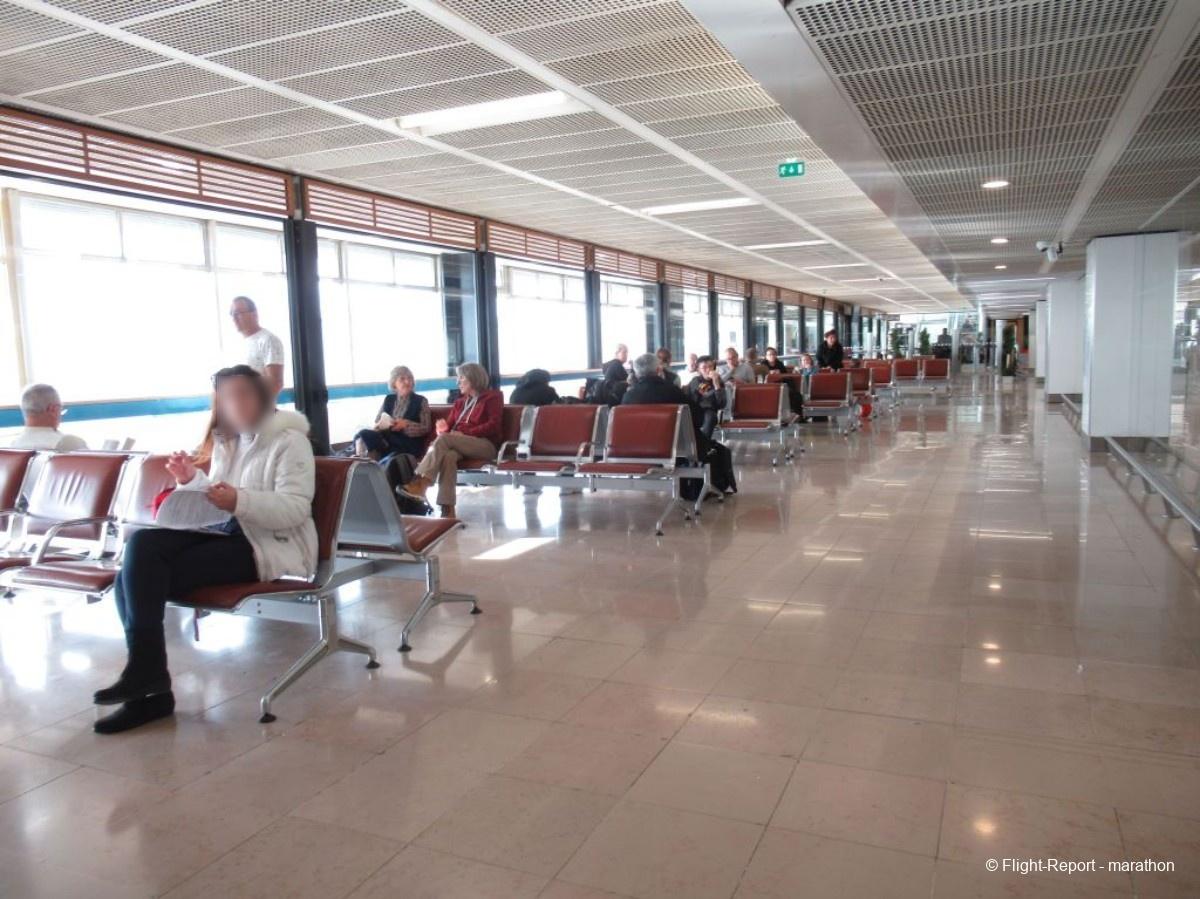 photo img_5726a-45098