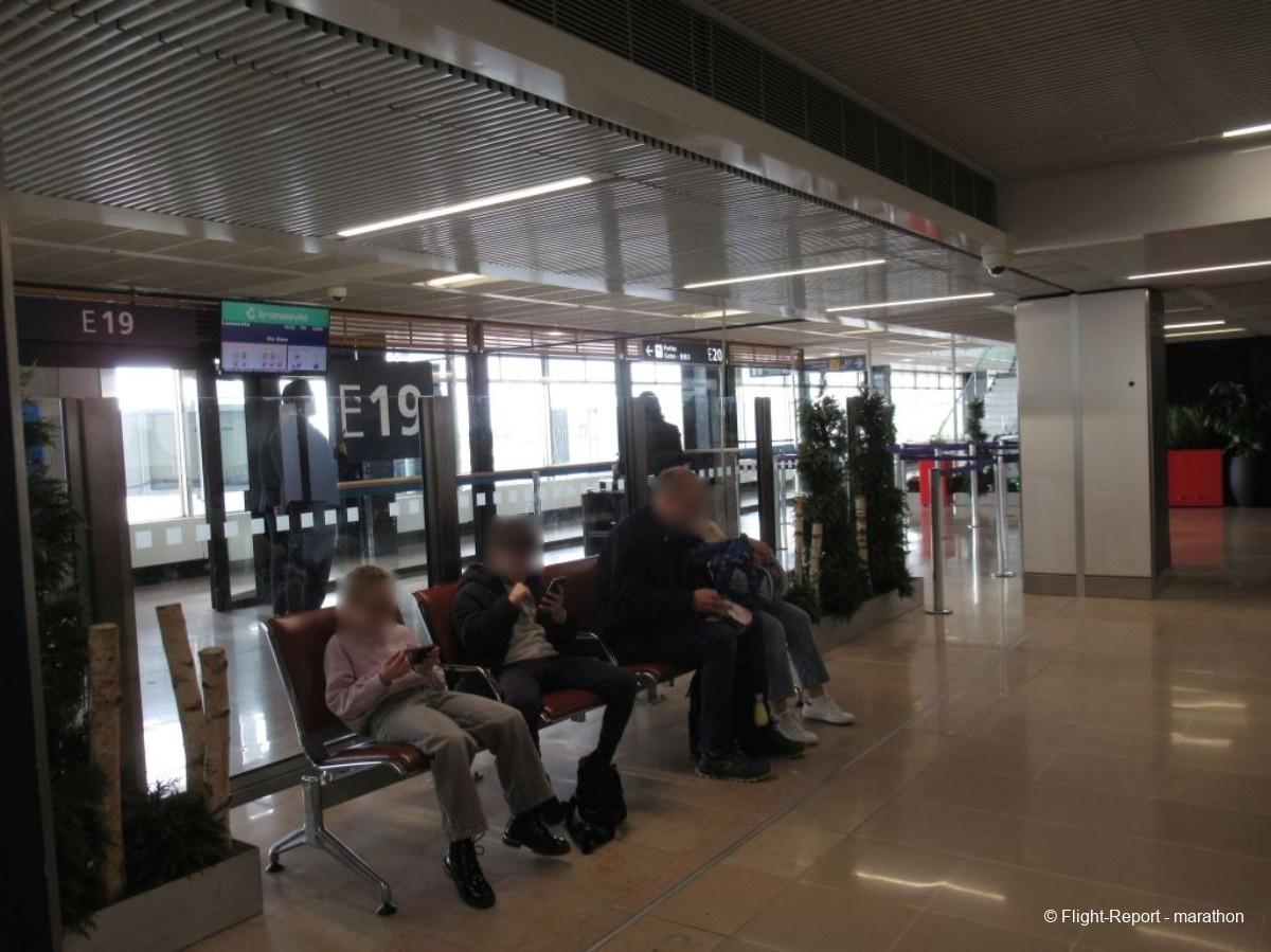 photo img_5742a-53526