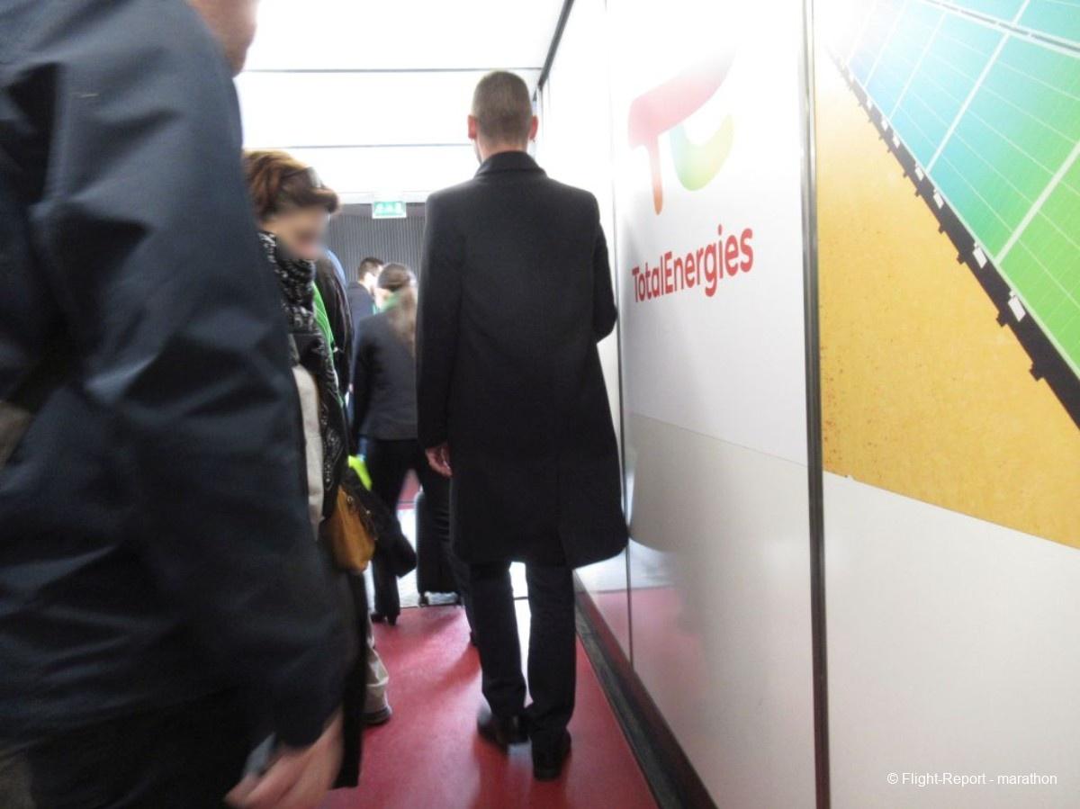 photo img_5744a-69196