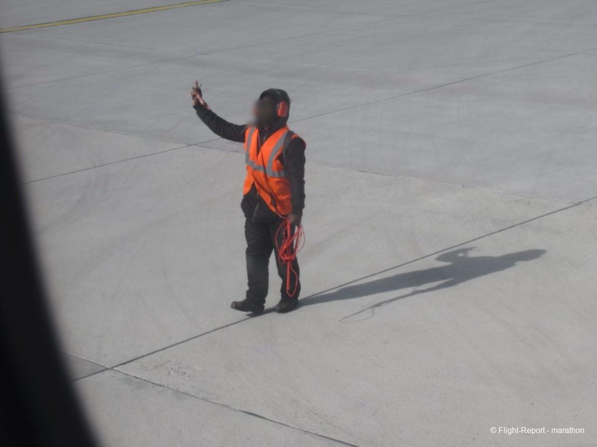 photo img_5770a-42735