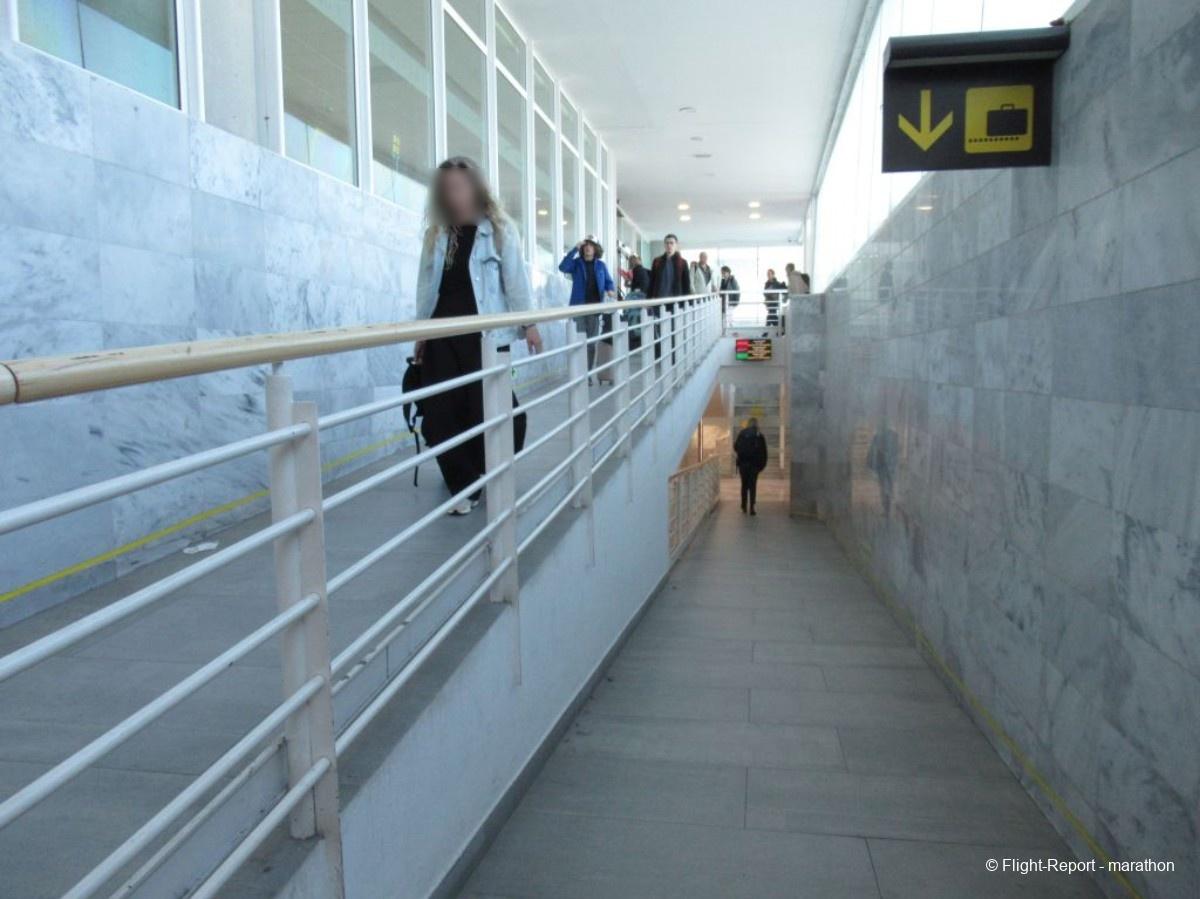 photo img_5897a-85950