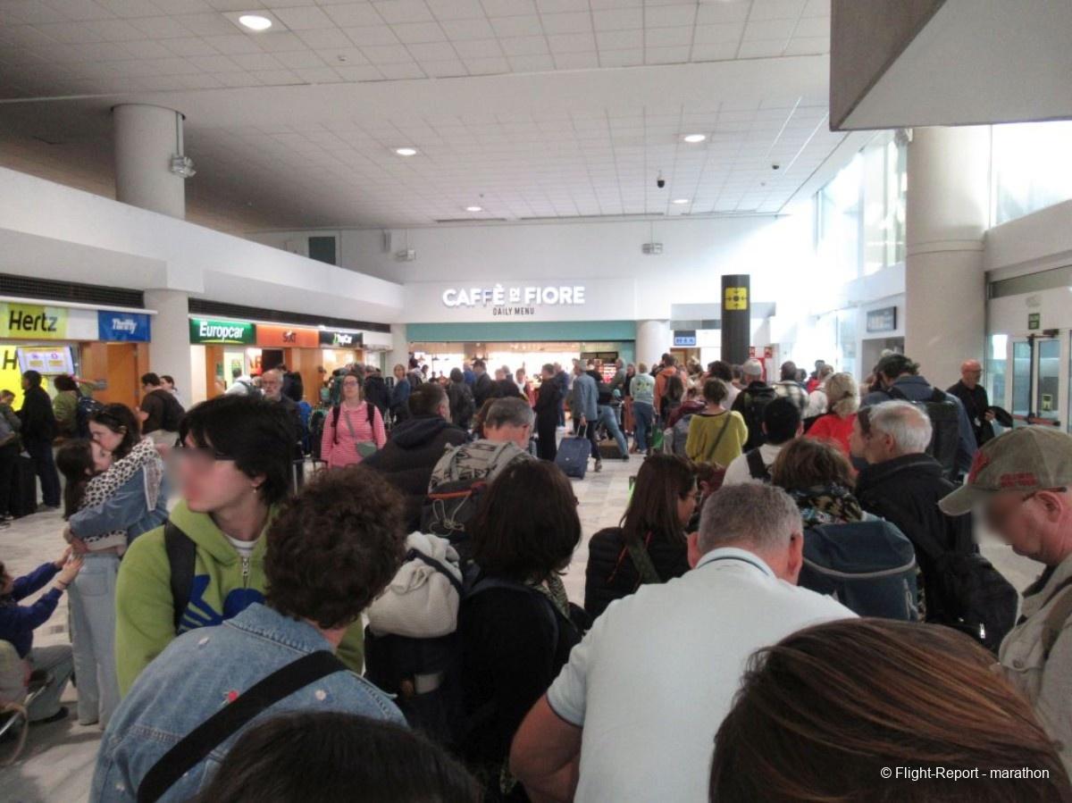 photo img_5901a-81977