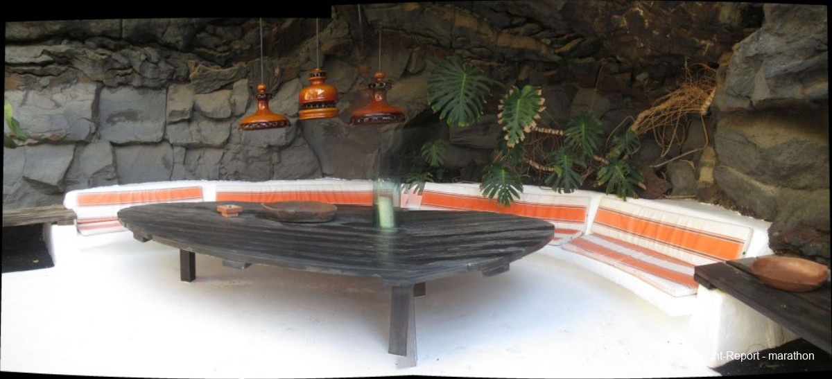 photo img_6089-panoa