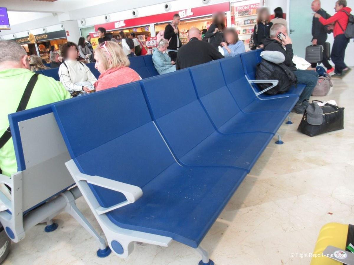 photo img_6405a-69206