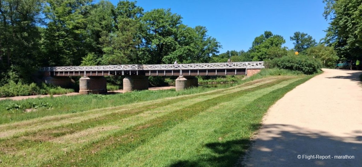 photo 20260525_124833a