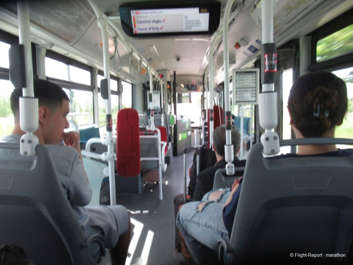 photo img_3046a