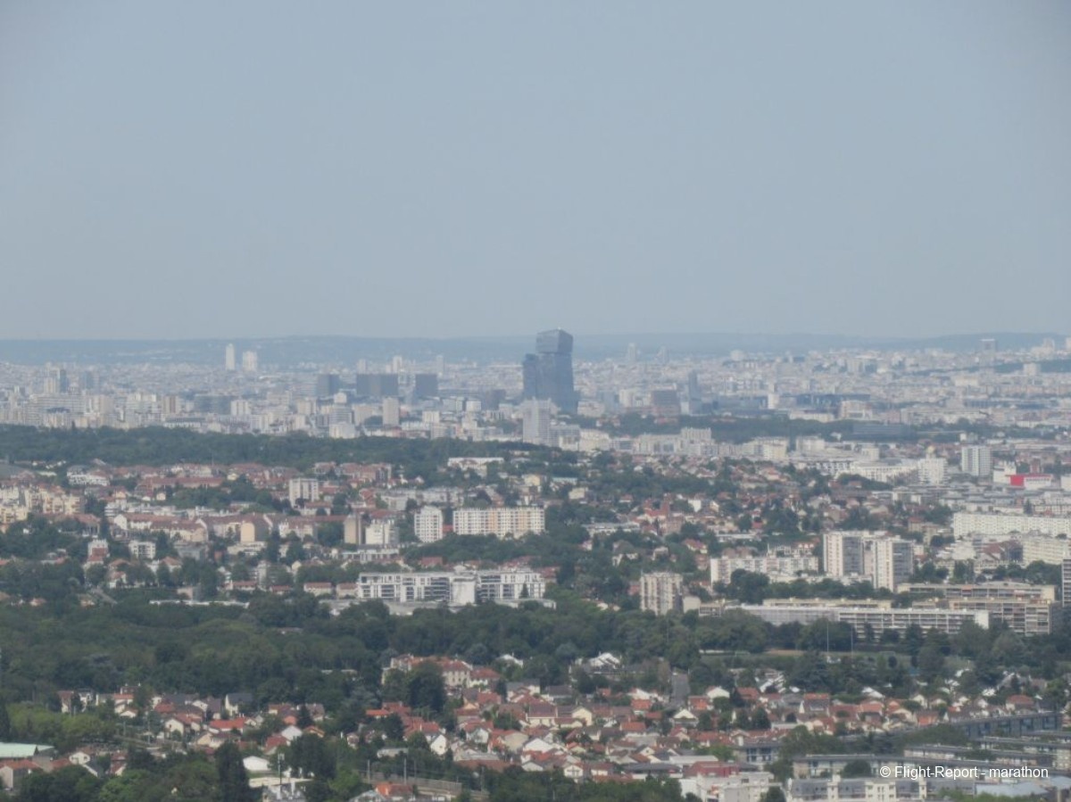 photo img_3089a