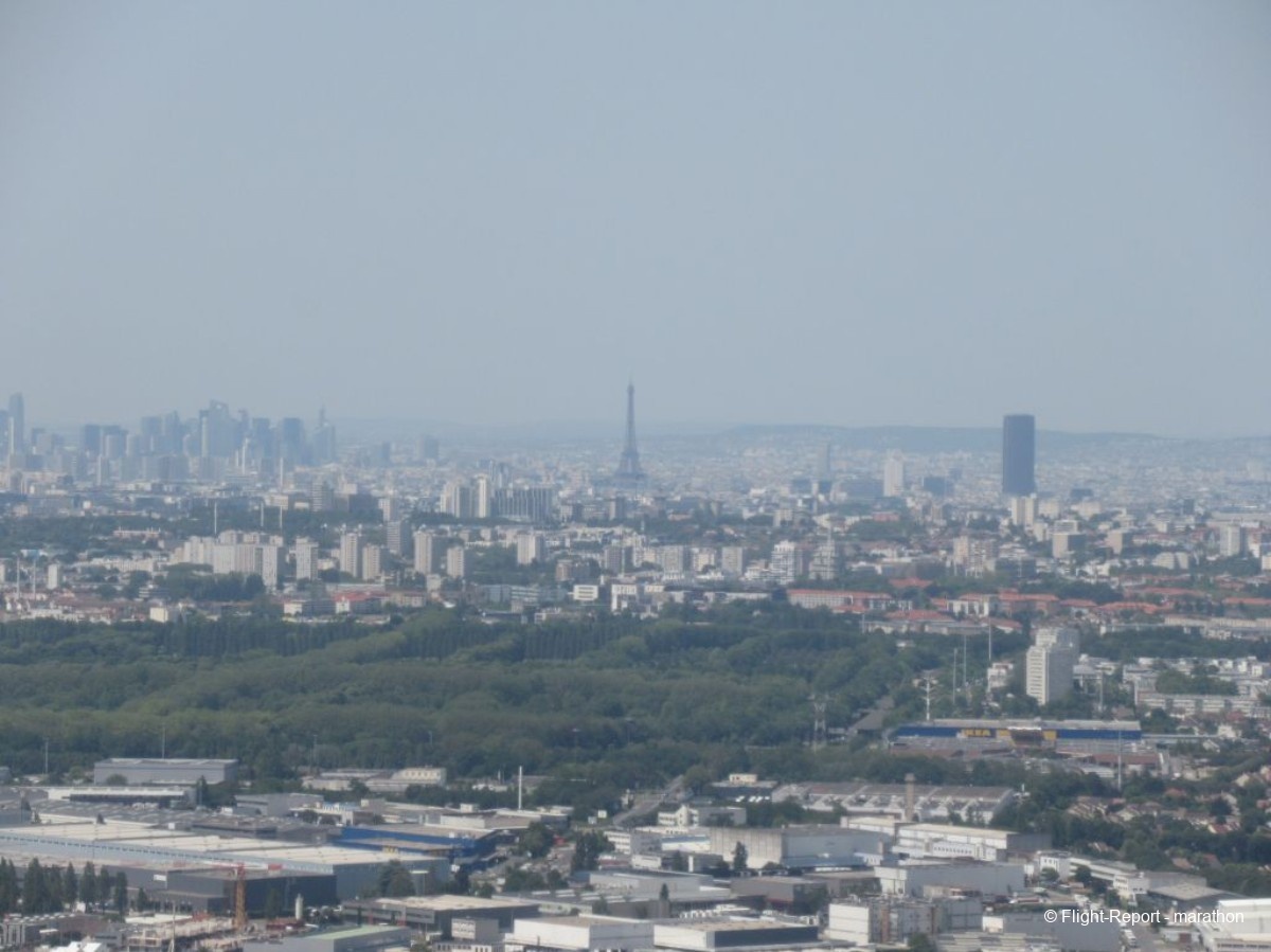 photo img_3090a
