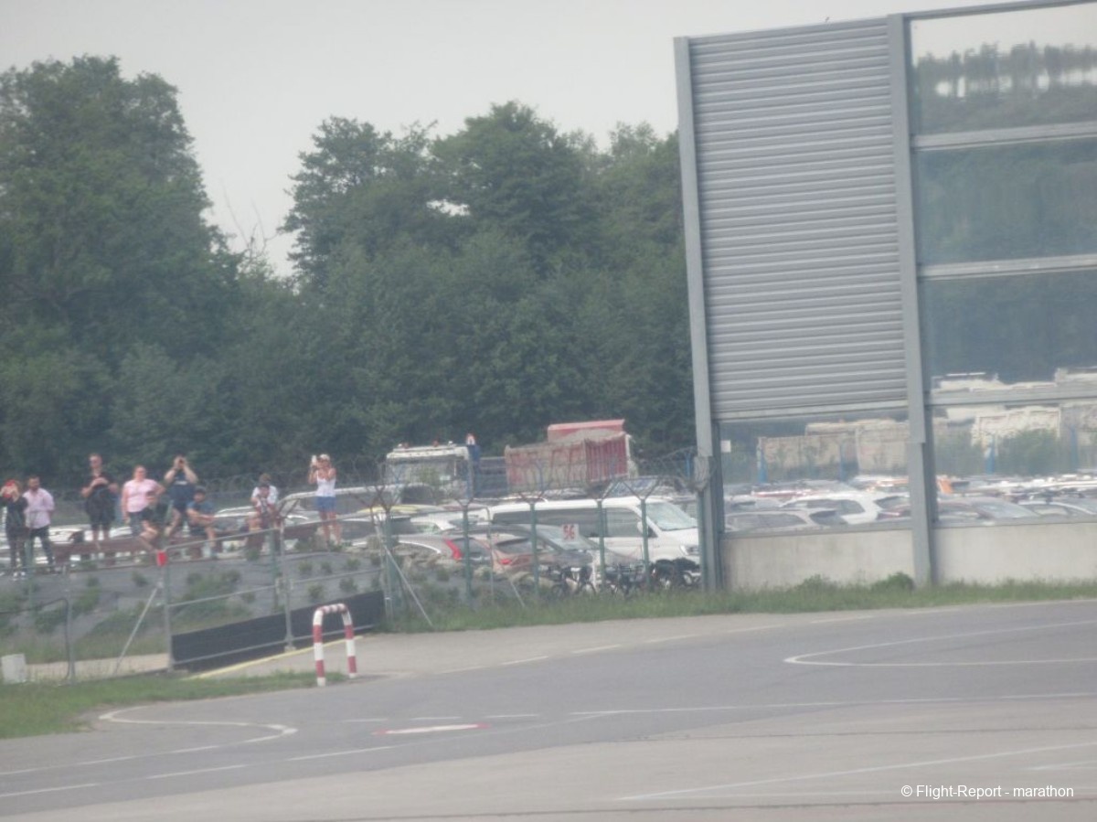 photo img_3163a