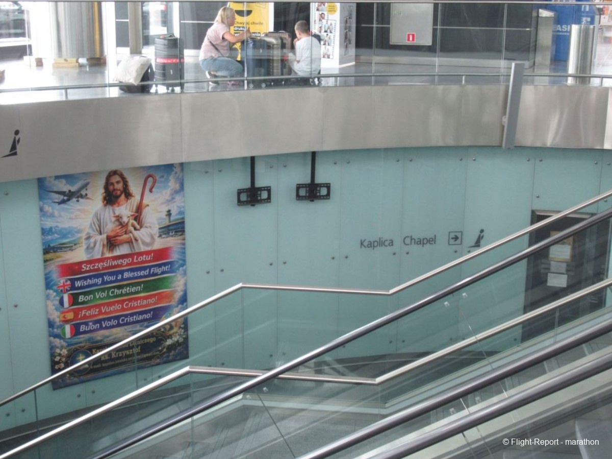 photo img_4752a
