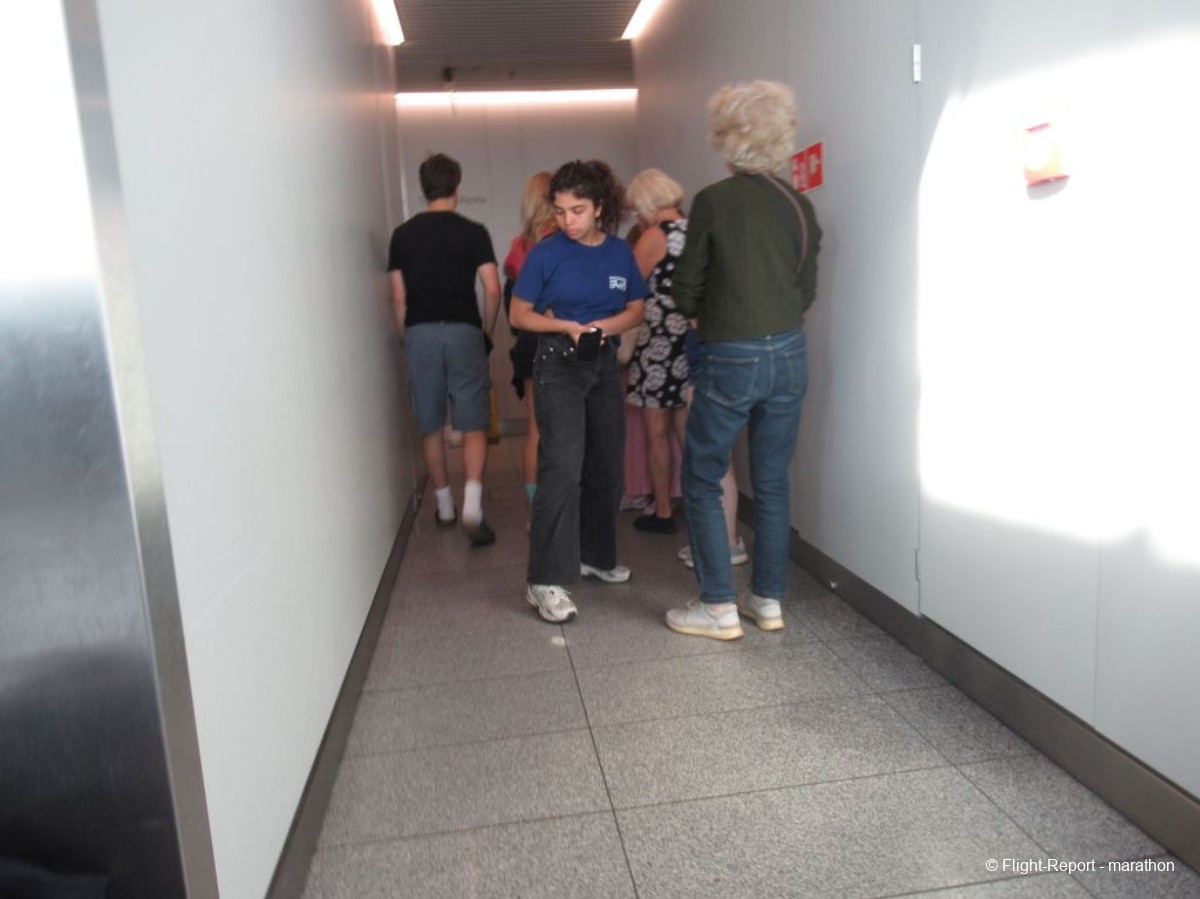 photo img_4764a