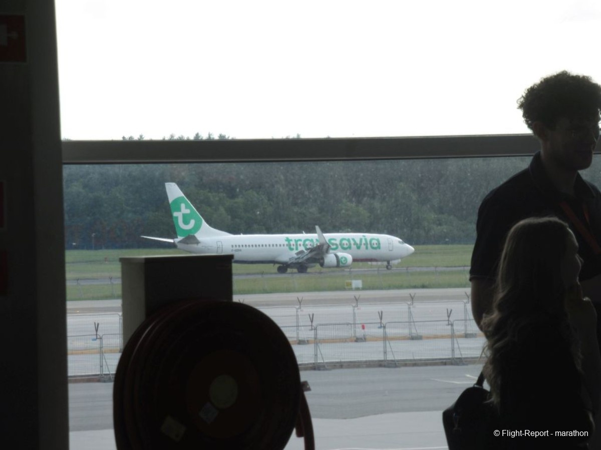photo img_4774a