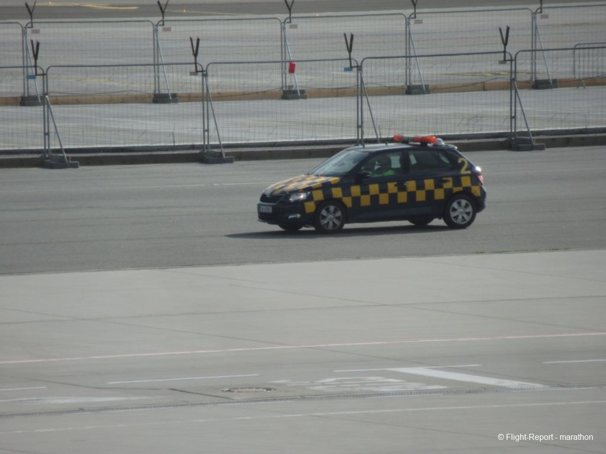 photo img_4780a