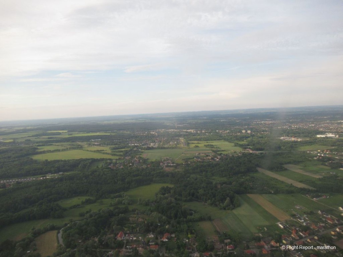photo img_4824a