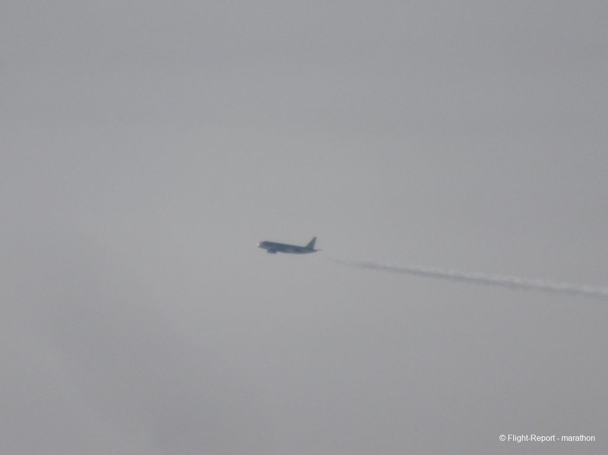 photo img_4831a