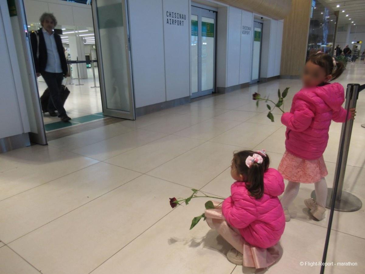 photo img_5652a-70681