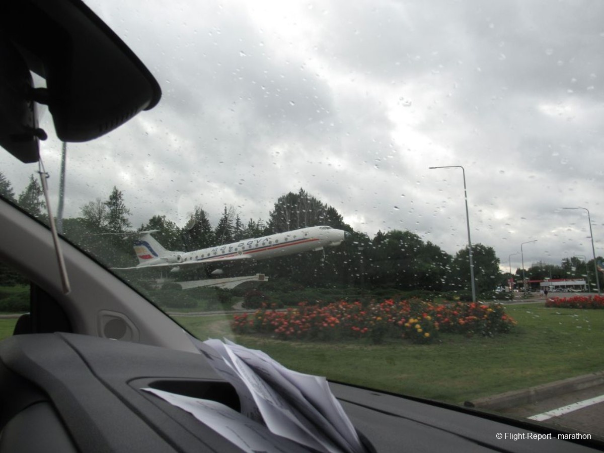 photo img_5656a