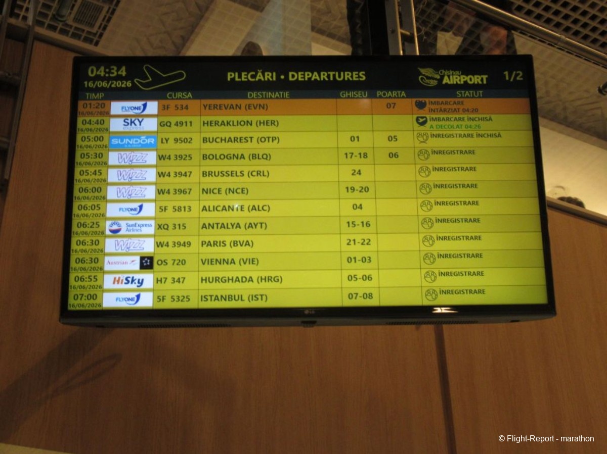 photo img_6666a