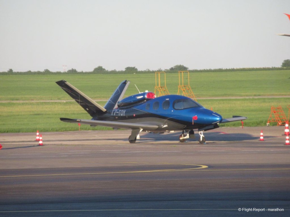 photo img_6709a