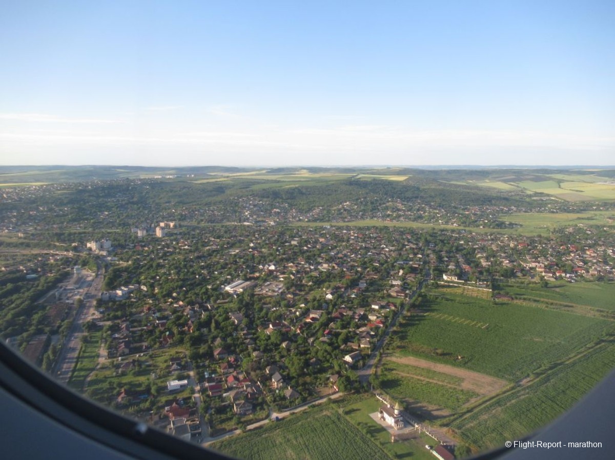 photo img_6771a