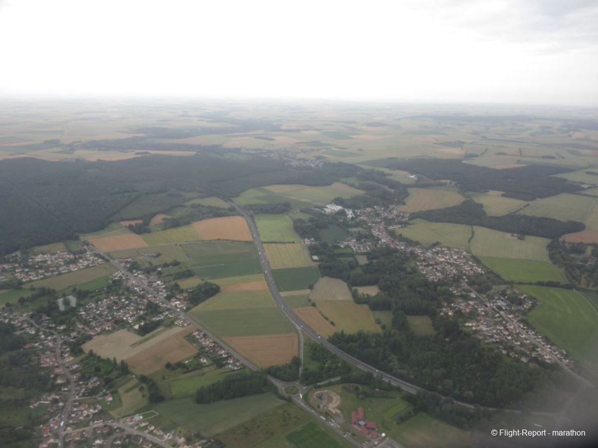 photo img_6826a