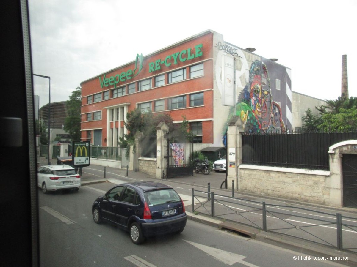 photo img_6853a