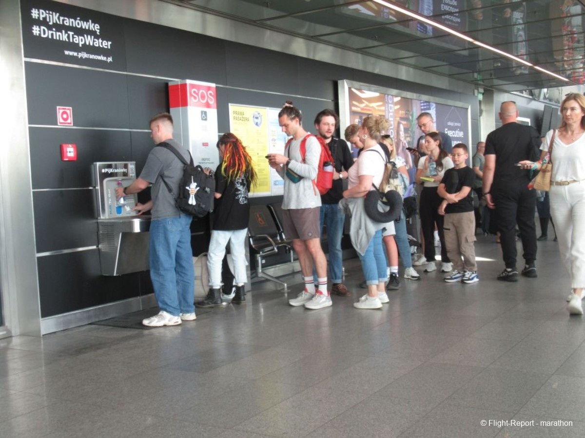 photo img_4760a