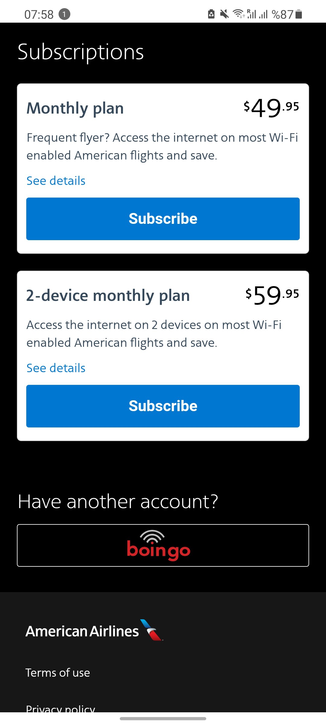 photo screenshot_20210427-075835_samsung-internet