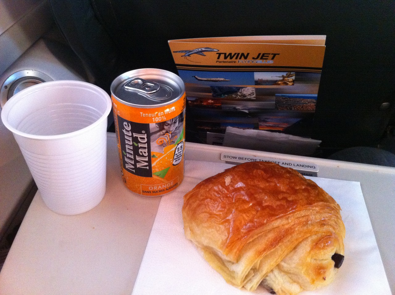 photo 17-fev-direction-perigueux-inflight-snacking