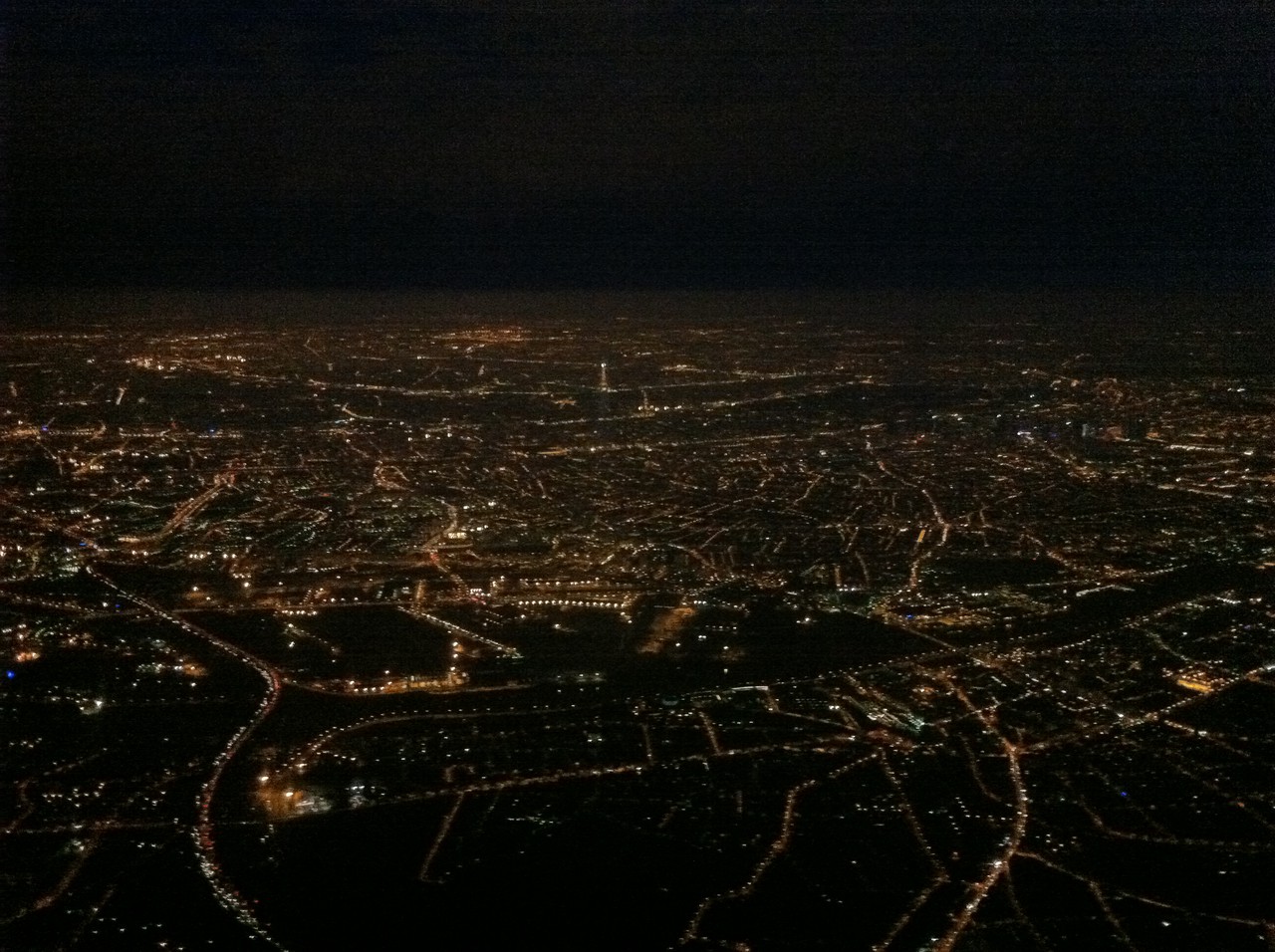 photo 20-mars-survol-paris-vue3