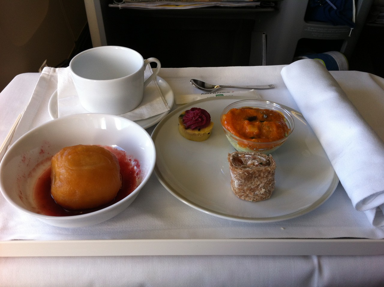 photo 12-fev-gouter-et-collation-inflight-snacking1